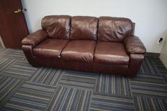 Contents Of Office