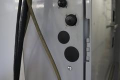 Haas VF-3SSYT CNC Vertical Machining Center, 40"x26"X25", 24 ATC, 12K RPM, Thru Spindle Coolant, Probing, 4th Axis Drive