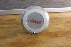 Haas 69-0100 Manual Pulse Generator Jog Handle, Daido OLM-01-2DZ1-11A