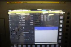 DN Solutions Lynx 2100LYA CNC Lathe Turning Center, Live Milling, Y-Axis, C-Axis, Tailstock - New 2022