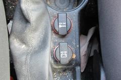 2021 Dodge Ram Promaster City Delivery Van ***70877 Miles***
