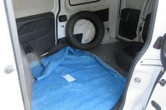 2021 Dodge Ram Promaster City Delivery Van ***70877 Miles***