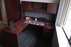 Contents Of Office