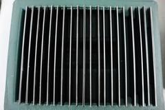 Hangda 6" Parallel Sets, (2) 1/8" Thick Steel, (1) 1/32" Thin Steel Set, 1/2" - 1-5/8" Heights
