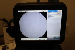 Keyence IM-7030T Instant Measurment System, Optical 3-D Measurment - New 2017