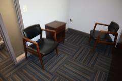 Office and Contents 