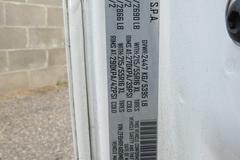 2021 Dodge Ram Promaster City Delivery Van ***70877 Miles***