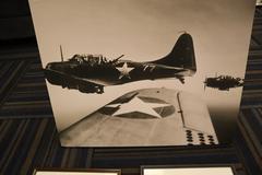World War II Collector Historical Photos (5)