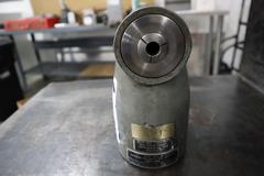 Bridgeport Right Angle Head Attachment