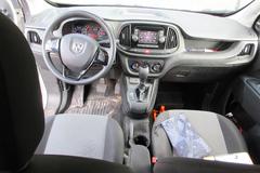 2021 Dodge Ram Promaster City Delivery Van ***70877 Miles***