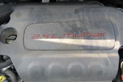2021 Dodge Ram Promaster City Delivery Van ***70877 Miles***