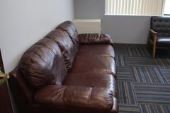 Contents Of Office