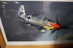 World War II Collector Historical Photos (3)
