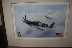 World War II Collector Historical Photos (3)