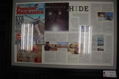 Wall Art As Shown (7)