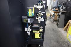DN Solutions Lynx 2100LYA CNC Lathe Turning Center, Live Milling, Y-Axis, C-Axis, Tailstock - New 2022