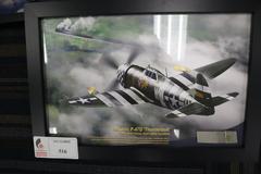 World War II Historical Art (4)