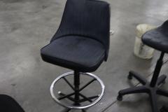 Shop Stools (7)