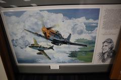 World War II Collector Historical Photos (3)