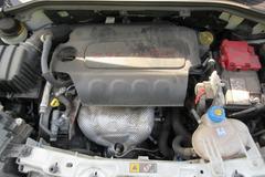 2021 Dodge Ram Promaster City Delivery Van ***70877 Miles***