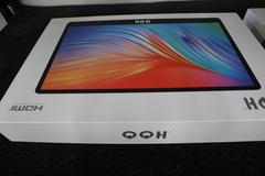 QQH and Mobile Pixels Portable Laptop Monitors in Boxes