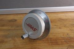 Haas 69-0100 Manual Pulse Generator Jog Handle, Daido OLM-01-2DZ1-11A