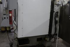 Haas Super Mini Mill CNC Vertical Machining Center, 10K RPM, 10 ATC, Coolant