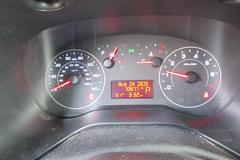 2021 Dodge Ram Promaster City Delivery Van ***70877 Miles***