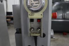Haas VF-2SSYT CNC Vertical Machining Center, 30"x20"x25" Travels, 12K RPM, 24 ATC, 4th Axis Drive, Probing, Thru-Spindle Coolant