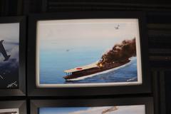 World War II Collector Historical Photos (4)