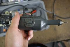 Dremel Rotary Tools Corded and Cordless and Electric Engraver