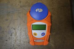 Misco PA201 Digital Coolant Brix Refractometer – 0 to 56 Brix