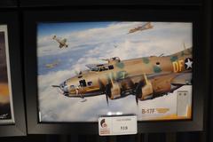 World War II Collector Historical Photos (4)