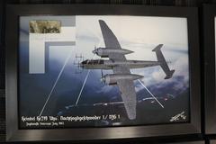 World War II Collector Historical Photos (4)