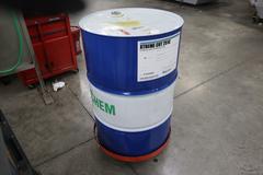 Qualichem Xtreme Cut 251C Cutting and Grinding Fluid- 1/4 Full