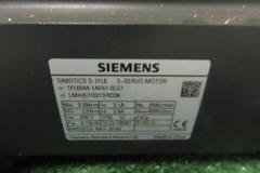 Automate CNC Raptor VM-1032 CNC Vertical Machining Center with Siemens 808D, Rotary Table, 4th Axis Drive, 12-Station ATC, 6000 RPM,