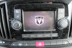 2021 Dodge Ram Promaster City Delivery Van ***70877 Miles***