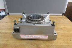 Used Haas  30-11056 Inline 40 Taper, (TRP) Tool Release Piston Assy Single Port