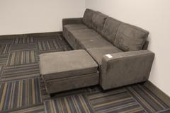 Sectional Sofa