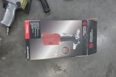 Pneumatic Air Tools, Impact Ratchets, Air Guns, Rivet Gun, Angle/Straight Die Grinders