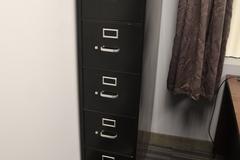 Contents of Office