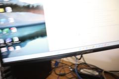 Dell OPtiPlex 5070 Desktop Computer with Keyboard and Mouse - Need  Monitor-System Info in Photos