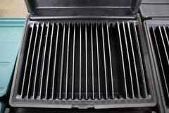 6" Steel Parallel Sets, Thin and Thick 1/32", 1/8", 1/4"