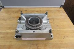 Used Haas  30-11056 Inline 40 Taper, (TRP) Tool Release Piston Assy Single Port