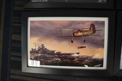 World War II Collector Historical Photos (4)