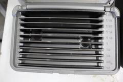 6" x 1/32" Thin Parallel Sets in Plastic Cases (2) Sets 1/2" - 1-11/16"