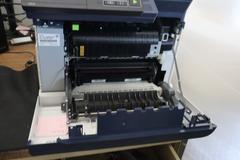 Xerox C315 Multifunction Printer-Print | Scan | Copy | Fax