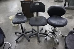 Shop Stools (7)