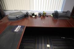 Contents of Office
