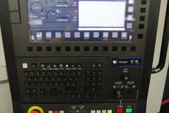 DN Solutions Lynx 2100LYA CNC Lathe Turning Center, Live Milling, Y-Axis, C-Axis, Tailstock - New 2022